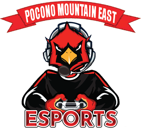 E-sports E-sports